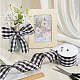 ruban de tissu(OCOR-WH20816-008H)-3