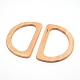 Wooden Bag Handle(WOOD-WH0015-60B)-1