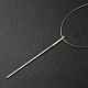 Steel Sewing Needles(NEED-YW0001-05)-6