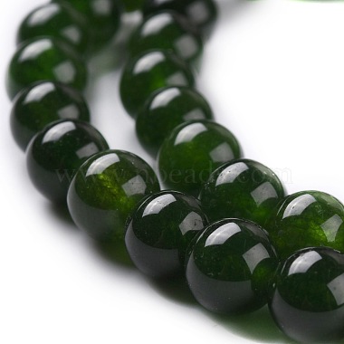 Natural White Jade Beads(G-G766-B-09)-3
