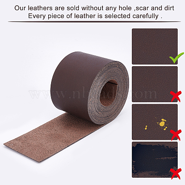 PU Leather Fabric(AJEW-WH0034-88D-01)-4