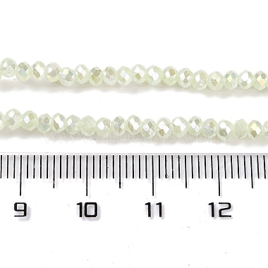 brins de perles de verre électrolytiques(DGLA-A039-J2MM-B17)-4