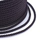 Полиэстер плетеный шнур(OCOR-F010-A31-2MM)-3