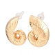 Alloy Stud Earrings(EJEW-Z172-03G)-2