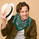 diademas de algod&oacute;n(AJEW-WH0715-016)-5