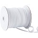 Cotton Twill Tape Ribbon(OCOR-NB0001-21)-1