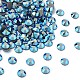 Preciosa&reg Crystal Hotfix Flatback Stones(Y-PRC-HSS6-30050-200)-1