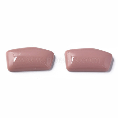 Opaque Acrylic Cabochons(MACR-S373-136-A14)-4