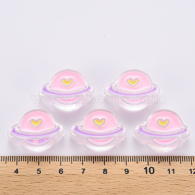 Transparent Acrylic Beads(X-MACR-S374-02A-01)-4