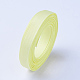Cinta del grosgrain(DIY-WH0143-98C)-2