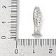 Brass Beads(KK-Q028-05P)-3