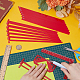 1 Set Acrylic Binding Tools Set(OACR-UN0001-11)-4