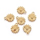 Alloy Pendants(PALLOY-WH0066-12G)-1