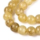 Backfarbe(GLAA-Q106-03A-21)-3