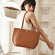 Felt Bag Organizer Insert(AJEW-WH0880-56)-5