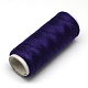 402 cordons de fils à coudre en polyester pour tissus ou bricolage(OCOR-R027-20)-1