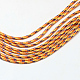 Polyester & Spandex Cord Ropes(RCP-R007-327)-2