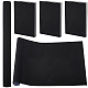 tissu en nylon(DIY-WH20062-133F)-1
