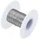 304 Edelstahldr&auml;hte(TWIR-WH20001-02A)-1