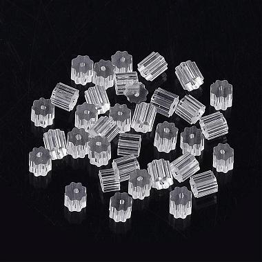 &eacute;crous en plastique(KY-R011-05)-1
