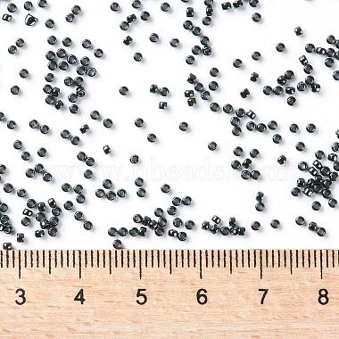 TOHO Round Seed Beads(X-SEED-TR15-0089)-4