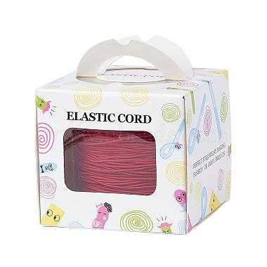 Elastic Cord(EC-JP0003-1mm-019A)-5