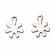 201 Stainless Steel Charms(STAS-I172-33P)-2
