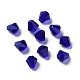 Glass Imitation Austrian Crystal Beads(GLAA-H024-13A-15)-1