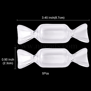 récipients de stockage de perles en matière plastique(CON-YW0001-39)-3