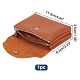 Leather Coin Purse(AJEW-WH0314-130B)-2