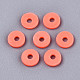 Handmade Polymer Clay Beads(X-CLAY-Q251-6.0mm-72)-2