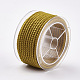 Acrylic Fiber Cords(OCOR-Q048-01E)-3