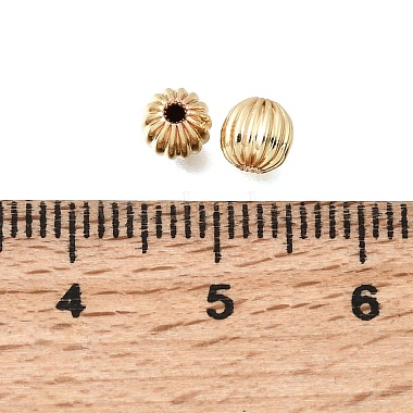 Messingperlen(KK-C258-09B-LG)-2