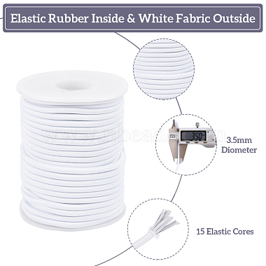 Cordon élastique(EC-WH0001-02-3.5mm)-2