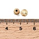 Messingperlen(KK-C258-09B-LG)-2