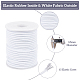 Elastic Cord(EC-WH0001-02-3.5mm)-2