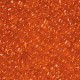 Glass Seed Beads(SEED-US0003-4mm-9)-2