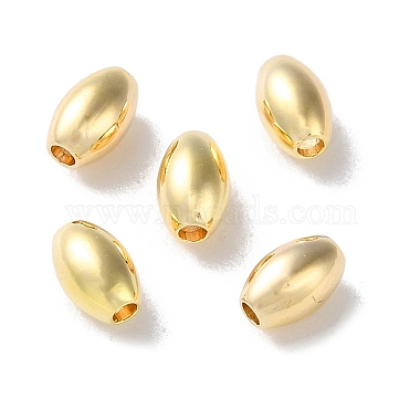 perles en laiton(KK-F867-36G)-2