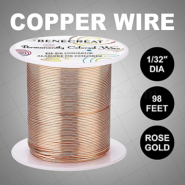 Round Copper Wire(CWIR-BC0006-02B-C)-5