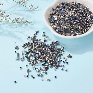 Glass Seed Beads(X-SEED-S059-001)-6