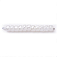 MGB Matsuno Glass Beads(SEED-Q033-3.6mm-346)-1