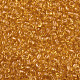 Glass Seed Beads(X1-SEED-A004-3mm-2)-2