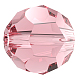 perles de cristal preciosa®(Y-PRC-BB6-70120)-1