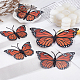 PVC Stickers(DIY-LP0001-70)-1
