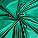 Polyester Spandex Stretch Fabric(DIY-WH0002-56A)-1