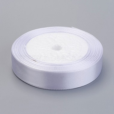 16mm White Polyacrylonitrile Fiber Thread & Cord