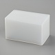 Cuboid Filled Silicone Molds(DIY-J003-26F)-3