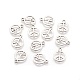Tibetan Style Alloy Charms(X-LF11179Y-NF)-1