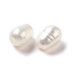 ABS Imitation Pearl Acrylic Beads(OACR-Z015-08)-1