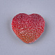 Translucent Resin Cabochons(X-CRES-S304-108)-2